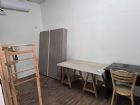 租屋物件照片1056551_s_20260828_171624_170752.jpg