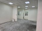 租屋物件照片1056551_s_20260828_171704_830084.jpg