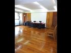 租屋物件照片1056552_s_20260831_142710_620627.jpg