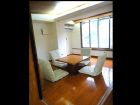 租屋物件照片1056552_s_20260831_142739_640873.jpg