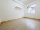 租屋物件照片1056556_s_20260831_210705_080469.jpg
