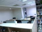 租屋物件照片1056559_s_20260901_123504_020057.jpg