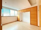 租屋物件照片1056560_s_20260901_135224_460354.jpg