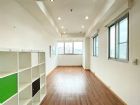 租屋物件照片1056560_s_20260901_135230_960612.jpg