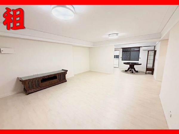 租屋物件照片