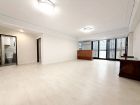 租屋物件照片1056564_s_20260901_162054_870335.jpg