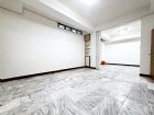 租屋物件照片1056564_s_20260901_162115_010670.jpg