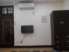 租屋物件照片1056572_s_20260902_110445_580525.jpg