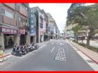 租屋物件照片1056573_s_20260904_145649_640569.jpg
