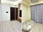 租屋物件照片1056573_s_20260904_145700_610734.jpg