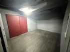 租屋物件照片1056575_s_20260904_161817_390942.jpg