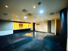 租屋物件照片1056576_s_20260904_164437_860982.jpg