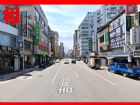 租屋物件照片1056578_s_20260904_175715_330577.jpg