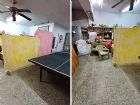 租屋物件照片1056578_s_20260904_175721_560936.jpg