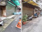 租屋物件照片1056578_s_20260904_175736_230834.jpg