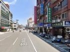 租屋物件照片1056578_s_20260904_175744_230823.jpg