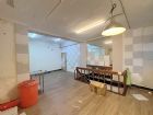 租屋物件照片1056580_s_20260904_200809_070996.jpg
