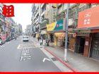 租屋物件照片1056584_s_20260906_153412_840340.jpg