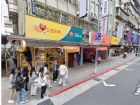 租屋物件照片1056584_s_20260906_153419_230499.jpg