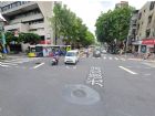 租屋物件照片1056585_s_20260906_155920_330698.jpg