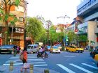 租屋物件照片1056585_s_20260906_155926_320706.jpg