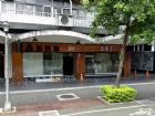 租屋物件照片1056586_s_20260907_133527_160302.jpg