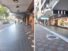 租屋物件照片1056586_s_20260907_133534_350444.jpg