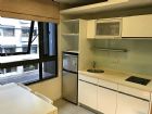 租屋物件照片1056591_s_20260907_175320_910365.jpg