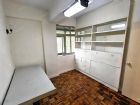 租屋物件照片1056600_s_20260910_140058_190231.jpg