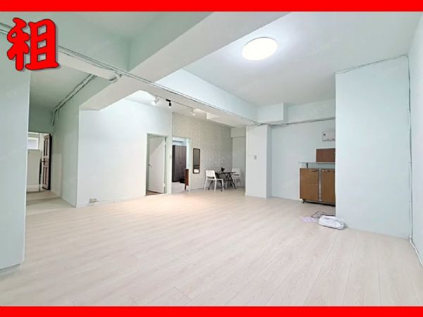 租屋物件照片
