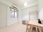 租屋物件照片1056601_s_20260910_142751_470759.jpg