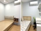 租屋物件照片1056602_s_20260910_150151_550348.jpg