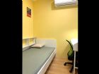 租屋物件照片1056602_s_20260910_150158_060303.jpg