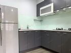 租屋物件照片1056602_s_20260910_150205_570524.jpg