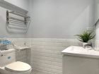 租屋物件照片1056602_s_20260910_150214_240093.jpg