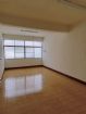租屋物件照片1056605_s_20260929_225213_180730.jpg