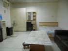 租屋物件照片1056606_s_20261023_150753_040722.jpg