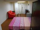 租屋物件照片1056607_s_20261025_232159_480116.jpg
