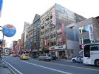 租屋物件照片1056607_s_20261025_232234_340814.jpg