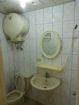 租屋物件照片1056608_s_20261027_082657_870970.jpg