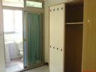 租屋物件照片299097_s_20100427_231002_390130.jpg