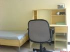 租屋物件照片299097_s_20100427_231028_090399.jpg