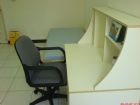 租屋物件照片299097_s_20100427_231100_670766.jpg