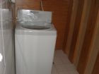 租屋物件照片299743_s_20100520_115500_130090.jpg