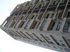 租屋物件照片304365_s_20100717_104717_610060.jpg