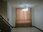 租屋物件照片304365_s_20100717_104735_940961.jpg