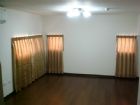 租屋物件照片304365_s_20100717_104754_310107.jpg