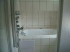 租屋物件照片304365_s_20100717_104806_840616.jpg