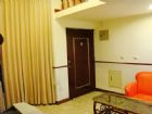租屋物件照片304867_s_20100613_160825_770620.jpg