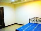 租屋物件照片311578_s_20100627_141716_380414.jpg